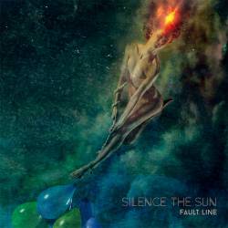 Silence The Sun : Fault Line